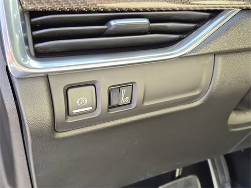 Certified 2021 Cadillac XT4 Sport image 23