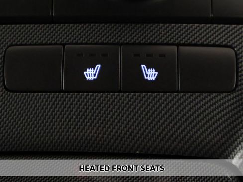 Used 2022 Hyundai Santa Fe SEL w/ Convenience Package AWD/4WD image 6