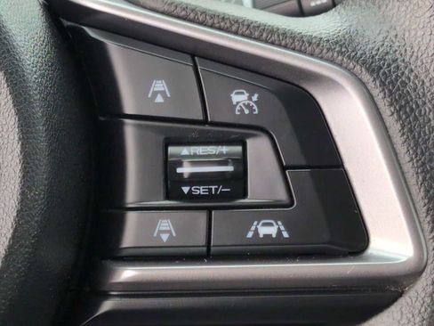 Used 2023 Subaru Impreza 2.0i image 24