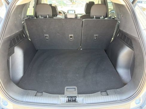 Used 2025 Ford Escape Active w/ Cold Weather Package AWD/4WD image 39