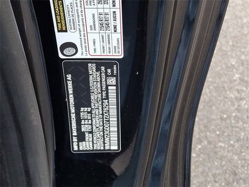 New 2026 MINI Cooper S image 14