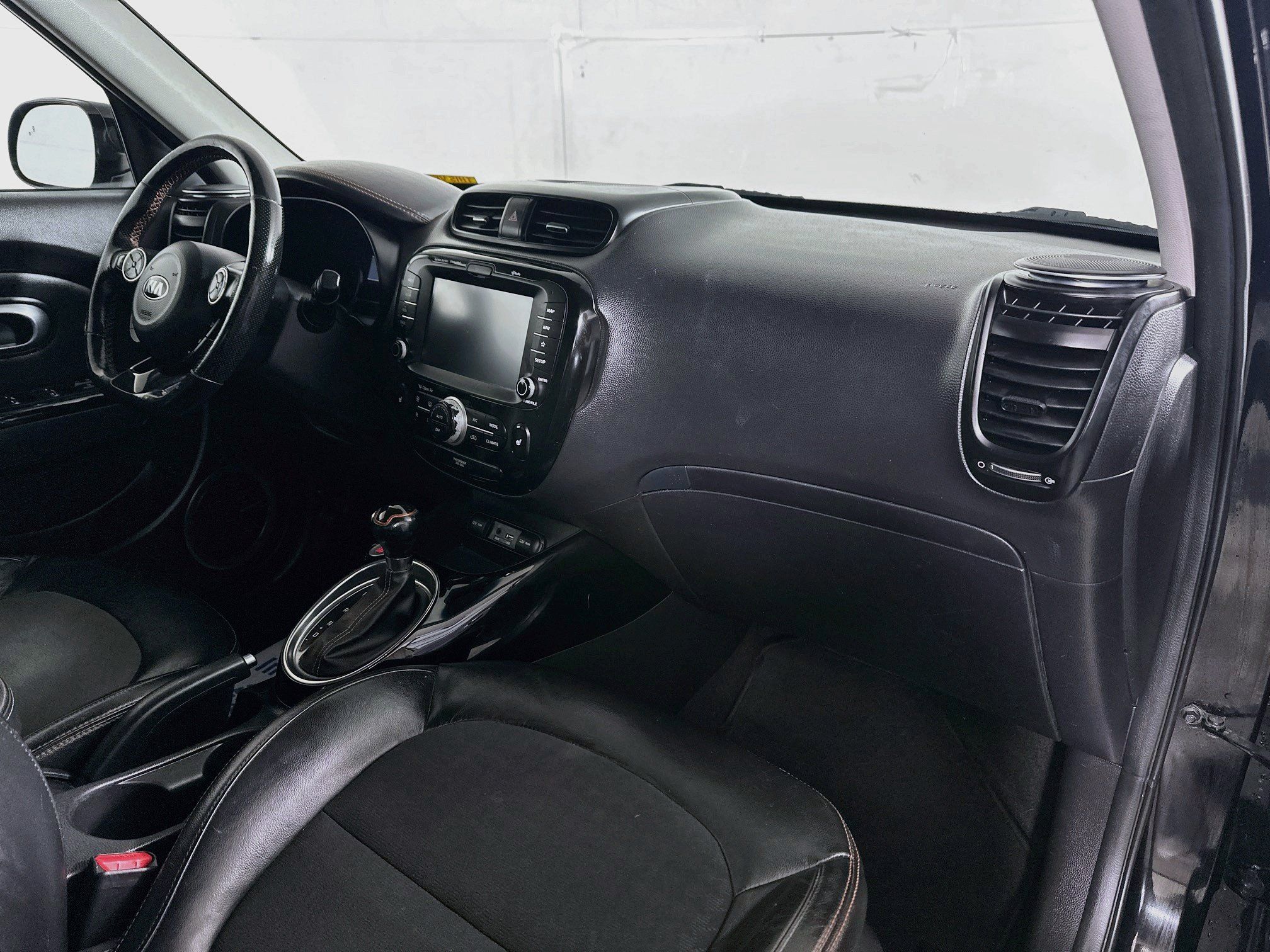 Used 2019 Kia Soul ! w/ Technology Package FWD image 27