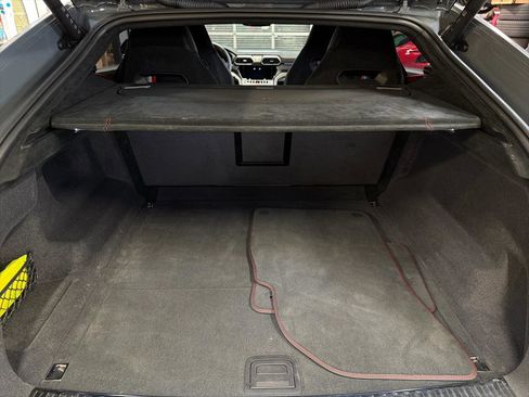 Used 2024 Lamborghini Urus Performante image 35