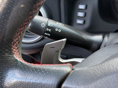 Used 2016 Scion FR-S image 20