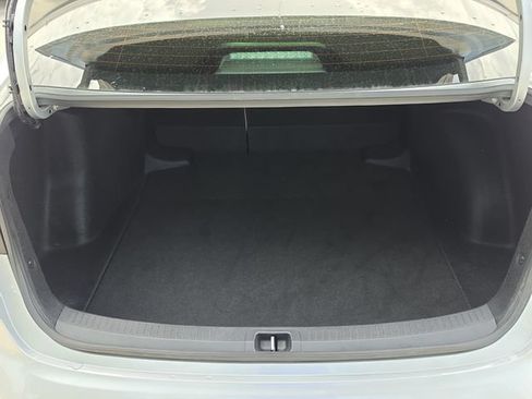 Used 2026 Toyota Corolla LE FWD image 10