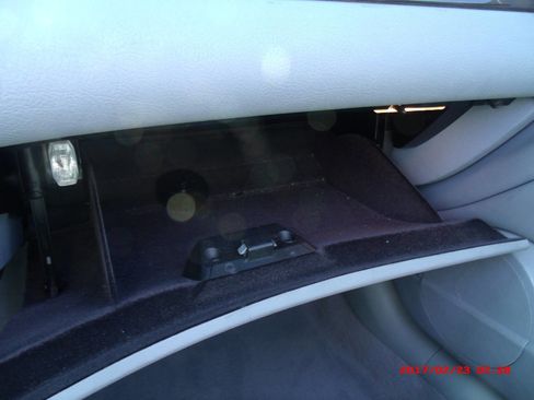 Used 2002 BMW 330Ci Convertible image 23