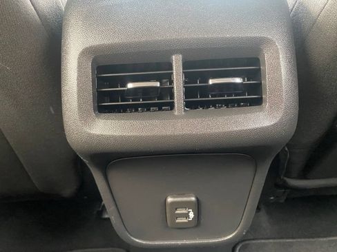 Used 2020 GMC Terrain SLE w/ Driver Convenience Package FWD image 26
