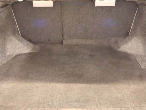 Used 2013 Toyota Corolla LE Special Edition image 24