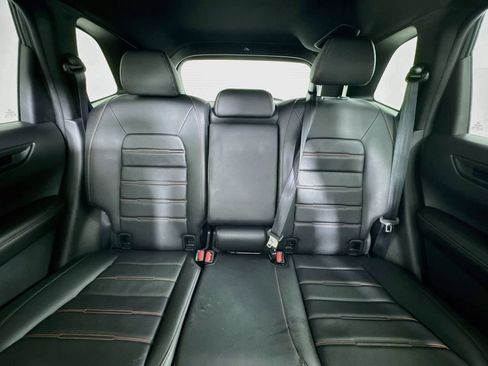 Used 2026 Honda CR-V Sport-L image 32