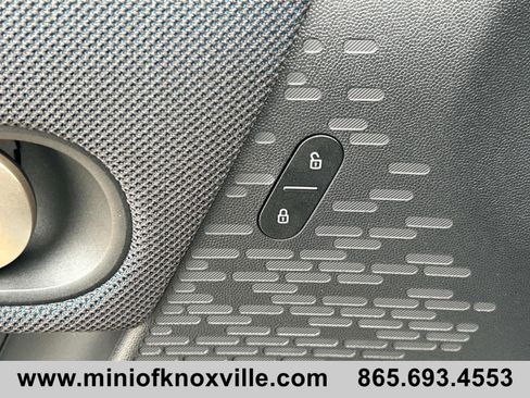 New 2025 MINI Cooper S image 42