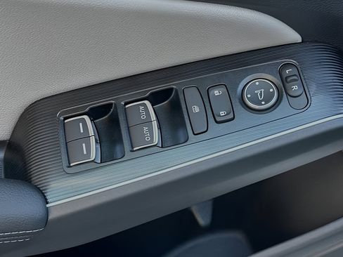 New 2026 Honda Civic Sport Touring image 15