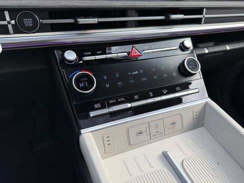 New 2026 Hyundai Santa Fe Calligraphy AWD/4WD image 19