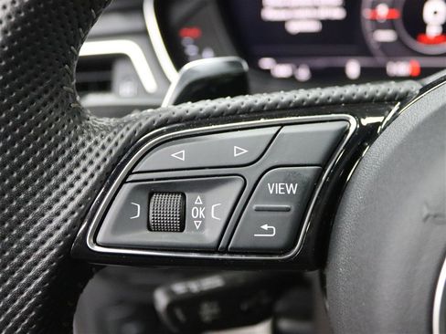 Used 2019 Audi RS 5 Sportback image 36