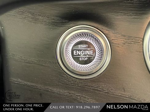 Used 2019 Mercedes-Benz E 63 AMG S image 36