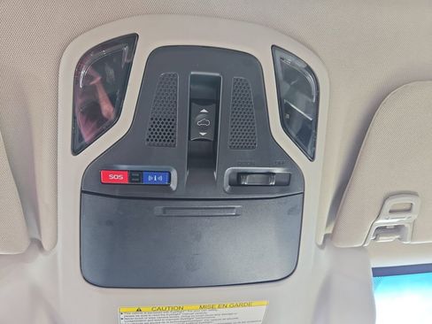 Used 2022 Subaru Outback Premium w/ Popular Package #1 image 23