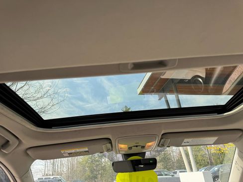 Used 2018 Toyota RAV4 Limited w/ All Weather Liner Package image 14