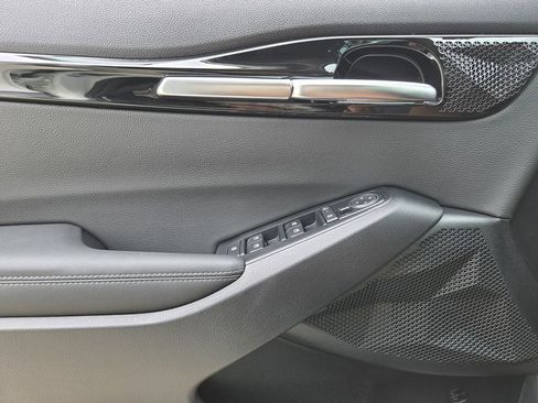 New 2026 Kia Seltos S FWD image 18