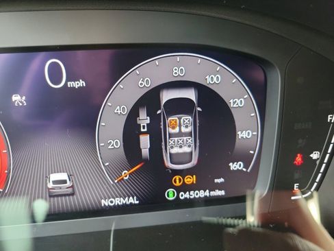 Used 2023 Acura Integra A-Spec image 26