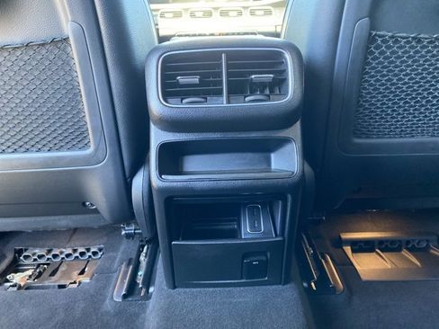 Used 2023 Mercedes-Benz GLE 350 4MATIC image 42