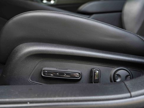 Used 2023 Honda Accord Sport image 41
