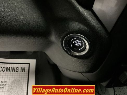 Used 2019 Chevrolet Silverado 1500 LT w/ All-Star Edition image 24