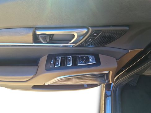 Used 2021 Kia Telluride SX w/ SX Prestige Package image 23