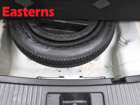 Used 2022 Honda HR-V EX image 21