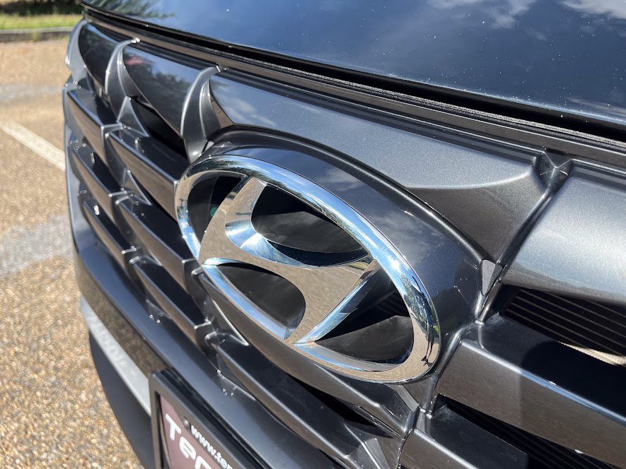 Used 2022 Hyundai Tucson SEL w/ Convenience Package AWD/4WD image 51