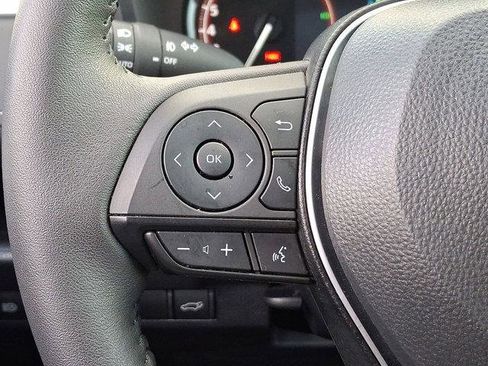 Certified 2023 Toyota RAV4 XLE Premium image 19