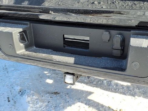 New 2026 Ford F150 STX w/ Equipment Group 200A image 7