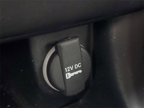 Used 2023 Dodge Charger GT image 23
