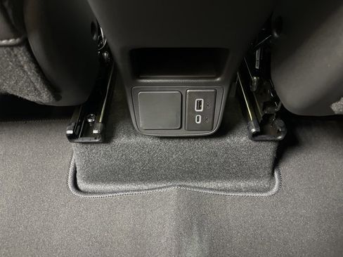 New 2026 Buick Encore GX Sport Touring image 22