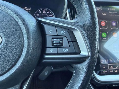 Used 2020 Subaru Outback Limited AWD/4WD image 23