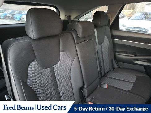 Used 2021 Kia Sorento LX image 13