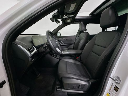 Certified 2023 BMW X1 xDrive28i w/ Convenience Package image 21