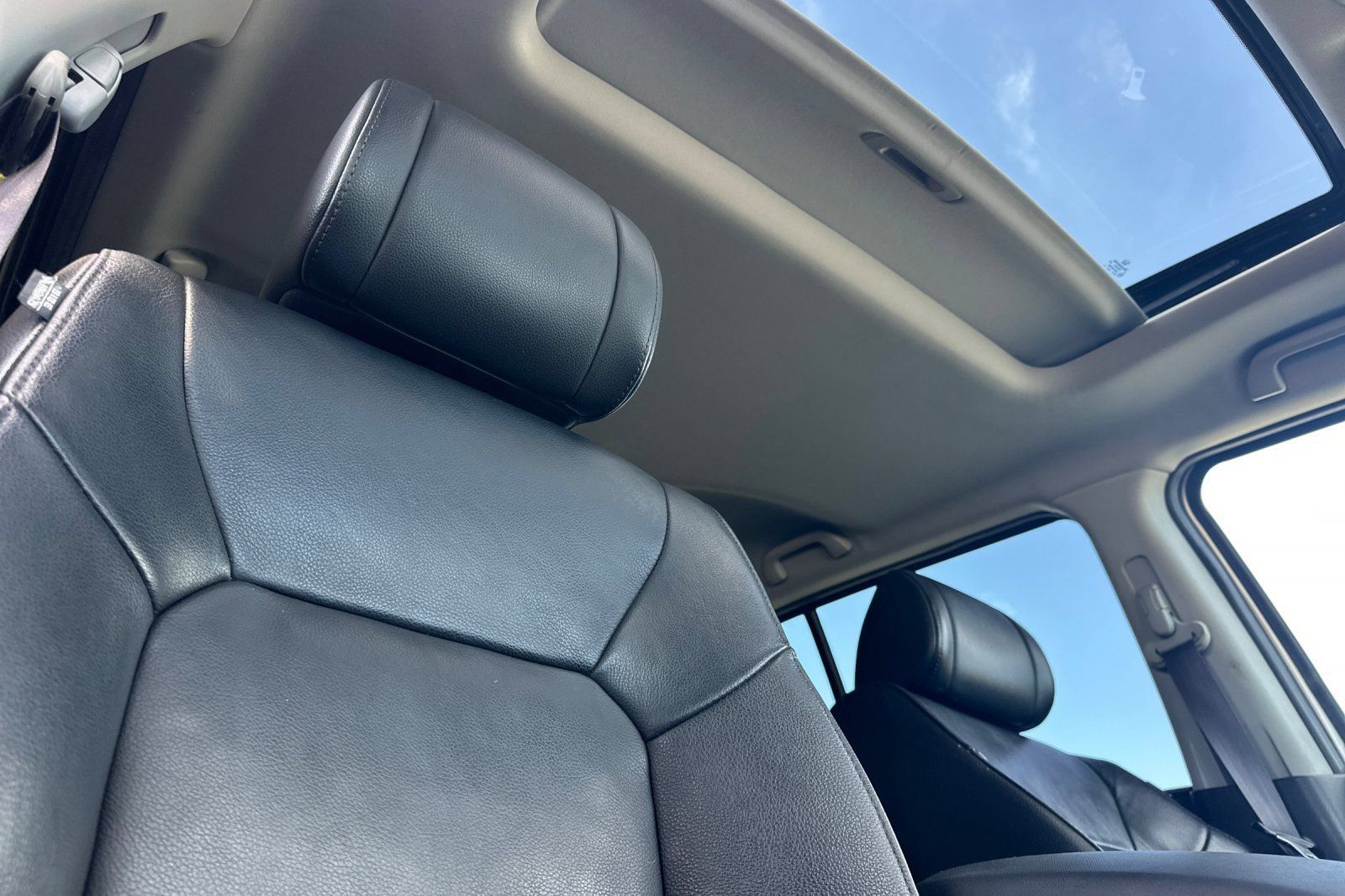 Used 2013 Honda Pilot EX-L image 18