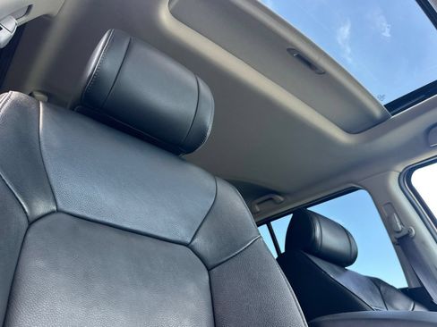Used 2013 Honda Pilot EX-L image 18