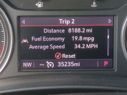 Certified 2023 Buick Enclave Essence image 12