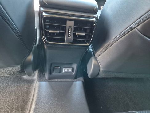 Used 2024 Lexus NX 450h+ 450h+ Luxury w/ Vision Package image 24