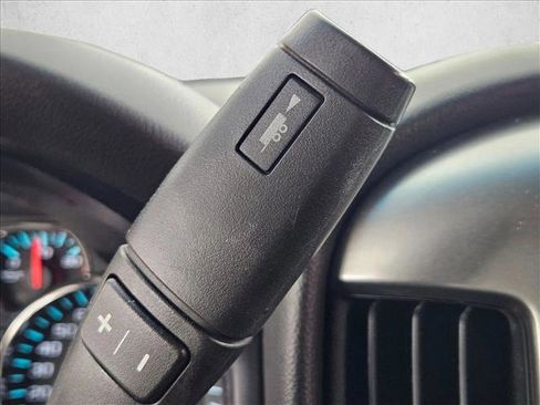 Used 2014 Chevrolet Silverado 1500 LT image 13