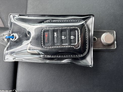 Used 2021 Lexus RX 350 AWD w/ Premium Package image 35