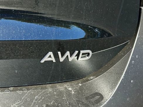 New 2026 Nissan Kicks SV w/ Cold Weather Package image 9