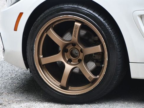 Used 2018 BMW 430i Gran Coupe xDrive w/ Premium Package image 17