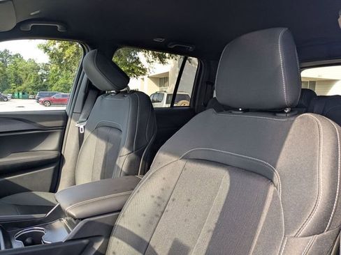 New 2026 Jeep Grand Cherokee Laredo RWD image 14