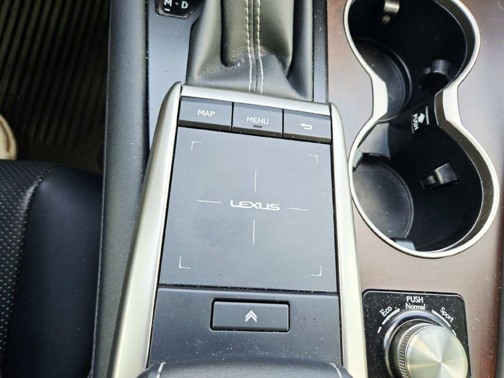 Used 2022 Lexus RX 350 AWD w/ Premium Package image 31