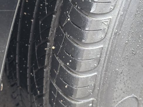 Used 2021 Honda Odyssey EX-L image 23