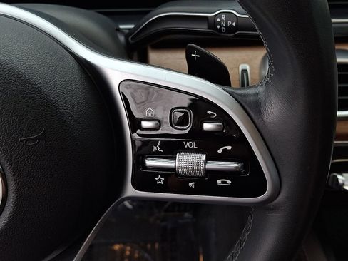 Used 2020 Mercedes-Benz GLE 350 4MATIC image 23