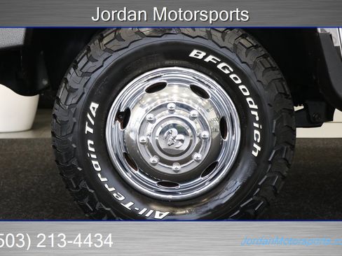 Used 2001 Dodge Ram 3500 Truck ST image 14