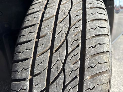 Used 2012 MAZDA MAZDA3 i Touring image 38