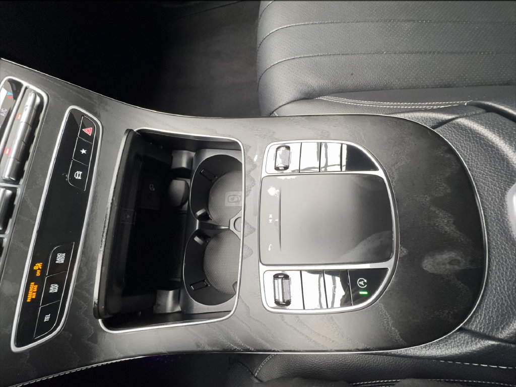 Used 2022 Mercedes-Benz E 350 Sedan image 50